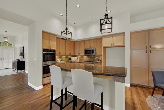 621 Renaissance Ave, Fairfield, CA 94534