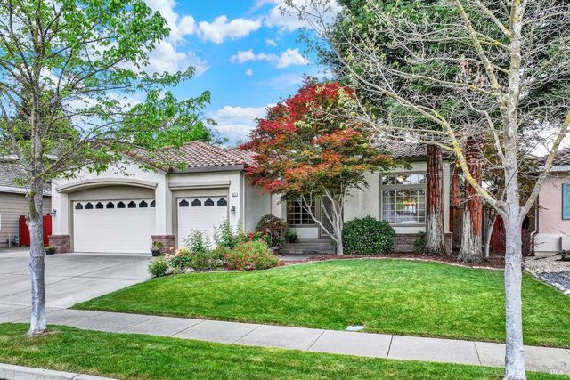 621 Renaissance Ave, Fairfield, CA 94534