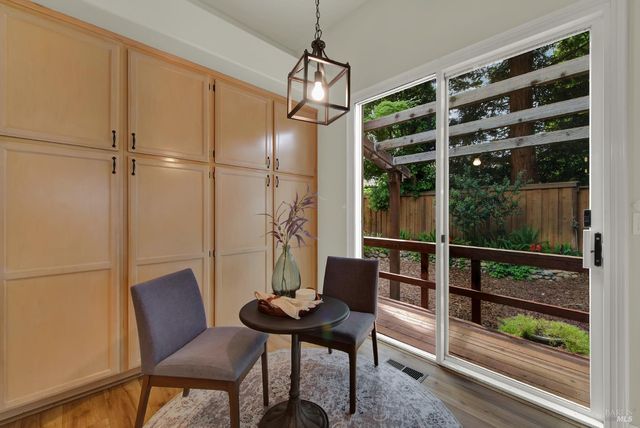 621 Renaissance Ave, Fairfield, CA 94534