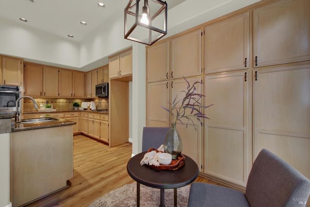 621 Renaissance Ave, Fairfield, CA 94534