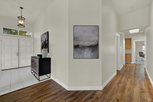 621 Renaissance Ave, Fairfield, CA 94534