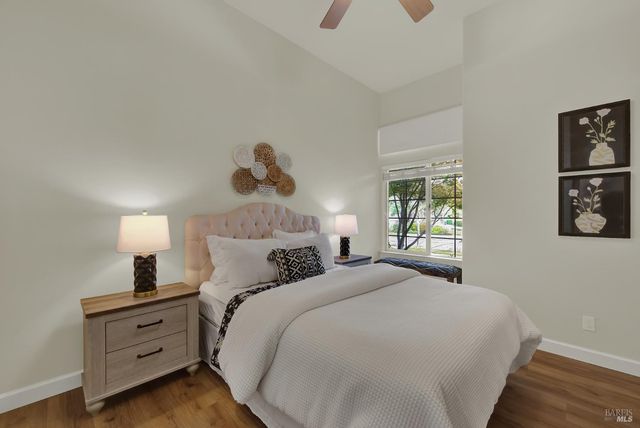 621 Renaissance Ave, Fairfield, CA 94534