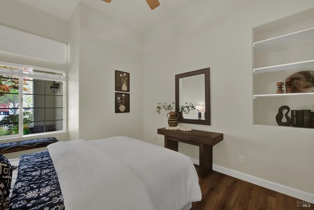 621 Renaissance Ave, Fairfield, CA 94534