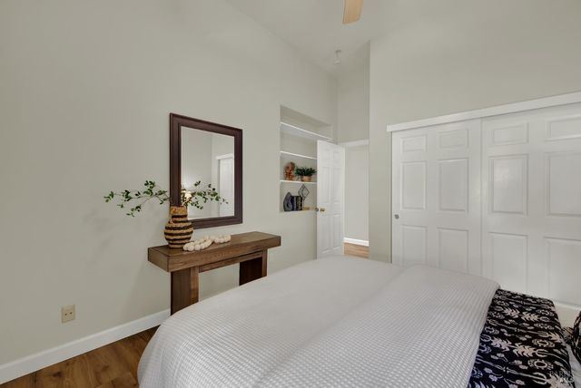 621 Renaissance Ave, Fairfield, CA 94534