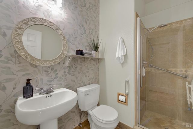 621 Renaissance Ave, Fairfield, CA 94534