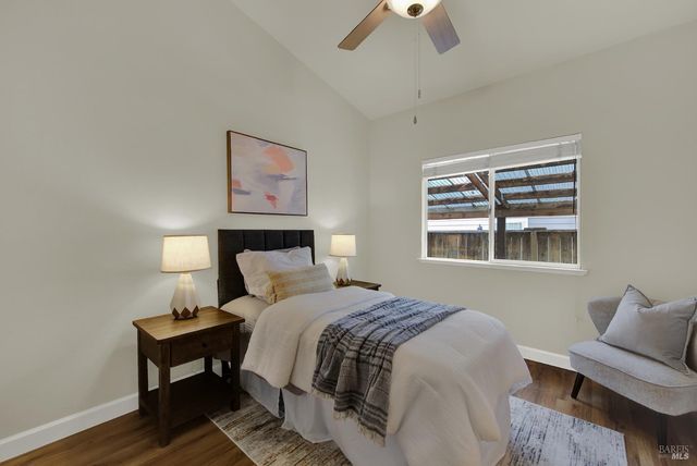 621 Renaissance Ave, Fairfield, CA 94534