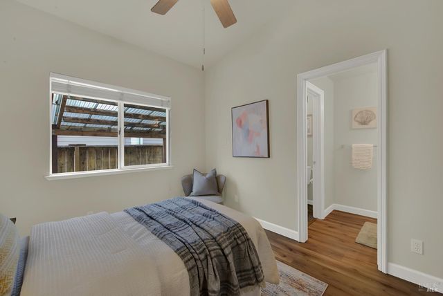 621 Renaissance Ave, Fairfield, CA 94534