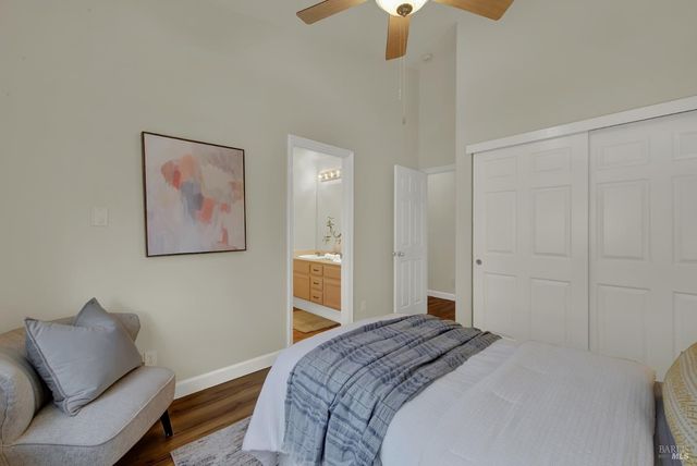 621 Renaissance Ave, Fairfield, CA 94534