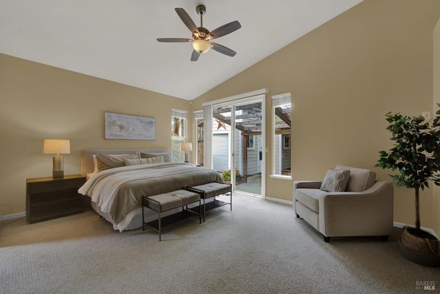 621 Renaissance Ave, Fairfield, CA 94534