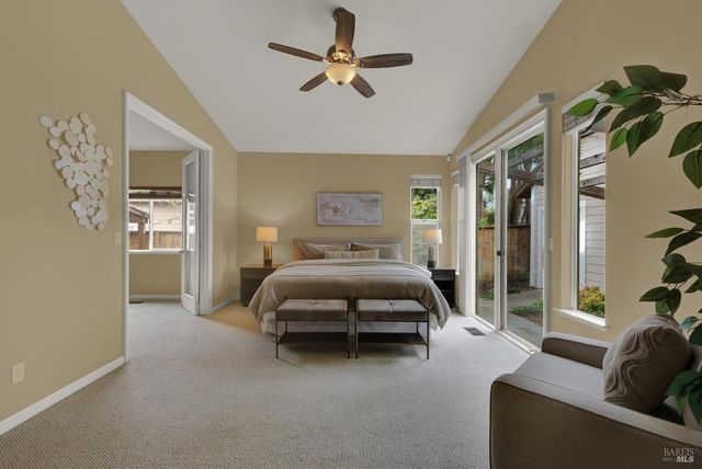 621 Renaissance Ave, Fairfield, CA 94534