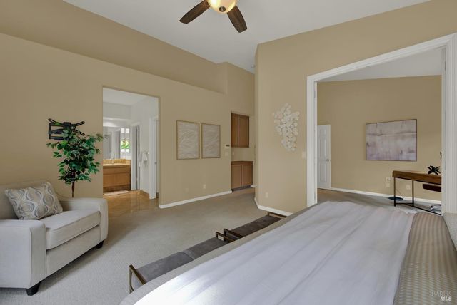 621 Renaissance Ave, Fairfield, CA 94534