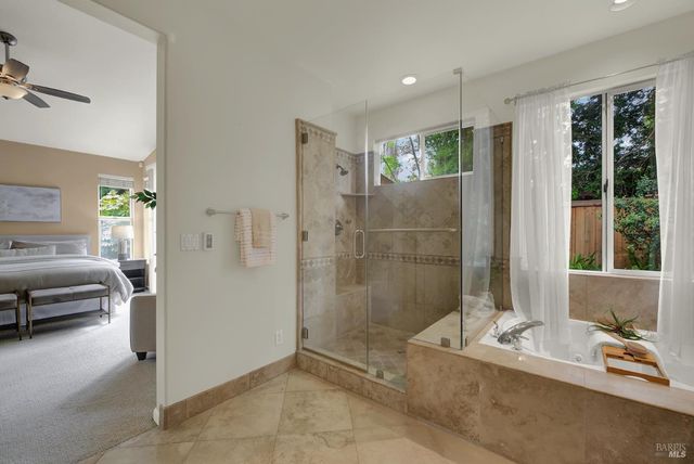 621 Renaissance Ave, Fairfield, CA 94534