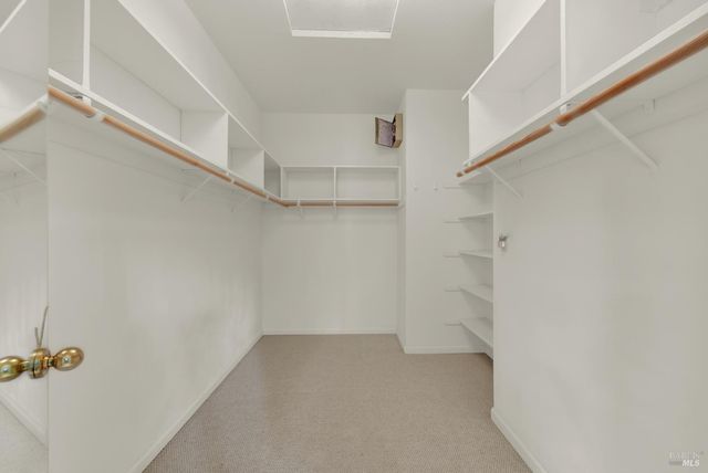 621 Renaissance Ave, Fairfield, CA 94534