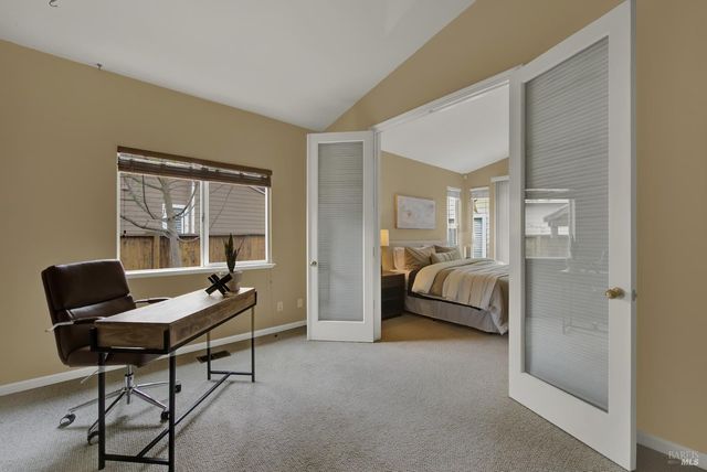 621 Renaissance Ave, Fairfield, CA 94534