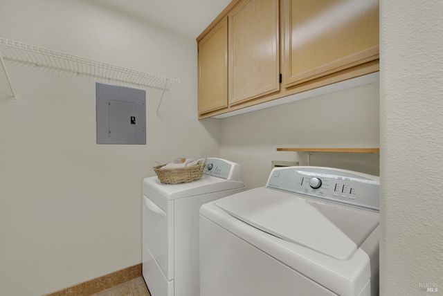 621 Renaissance Ave, Fairfield, CA 94534