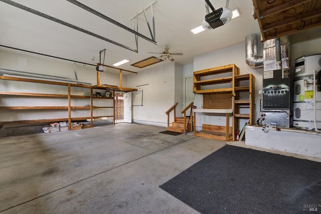 621 Renaissance Ave, Fairfield, CA 94534