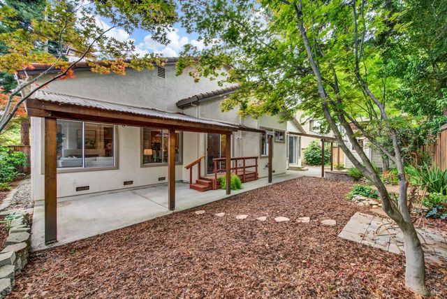 621 Renaissance Ave, Fairfield, CA 94534