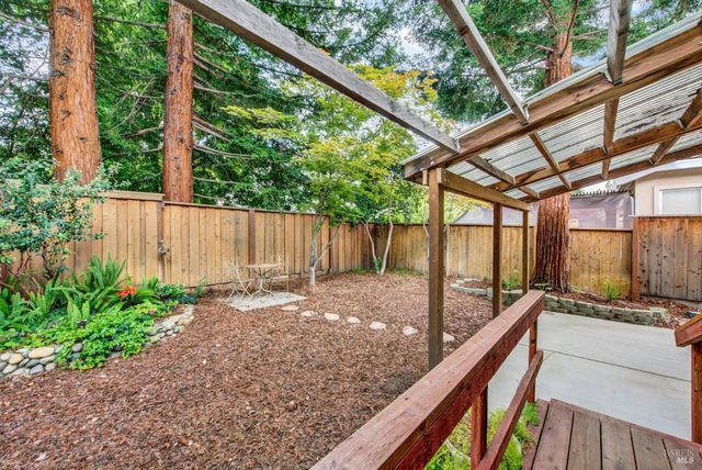 621 Renaissance Ave, Fairfield, CA 94534