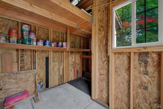 621 Renaissance Ave, Fairfield, CA 94534