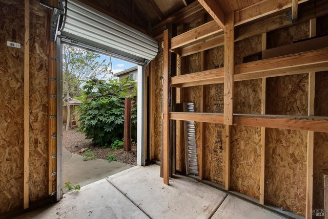 621 Renaissance Ave, Fairfield, CA 94534