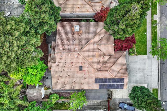 621 Renaissance Ave, Fairfield, CA 94534