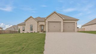 1503 S 30TH STREET, Paragould, AR 72450