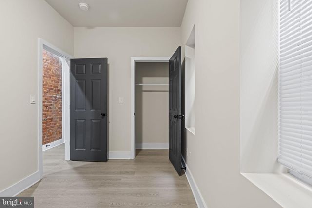 521 W WESTMORELAND ST, Philadelphia, PA 19140