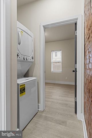 521 W WESTMORELAND ST, Philadelphia, PA 19140