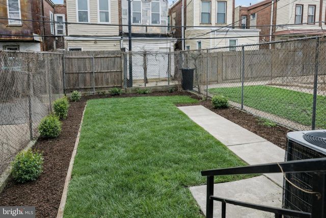 521 W WESTMORELAND ST, Philadelphia, PA 19140