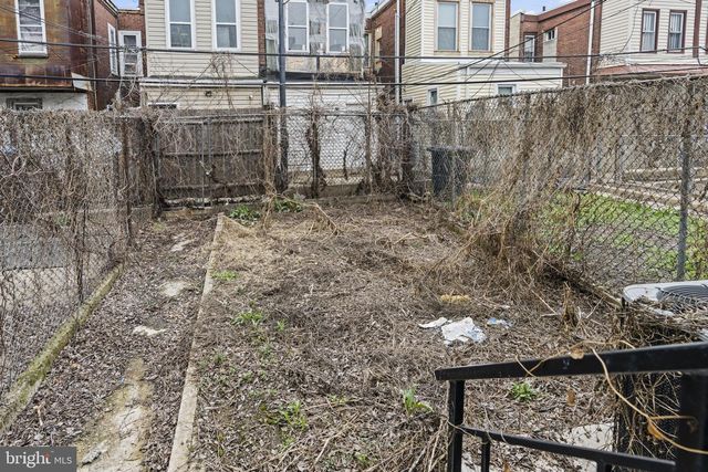 521 W WESTMORELAND ST, Philadelphia, PA 19140