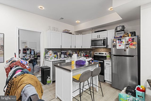 521 W WESTMORELAND ST, Philadelphia, PA 19140