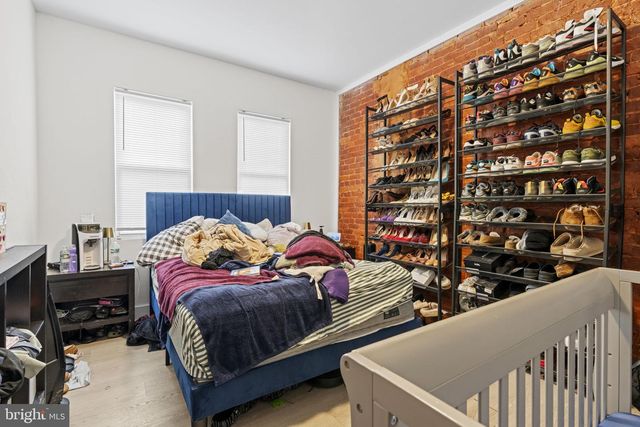 521 W WESTMORELAND ST, Philadelphia, PA 19140