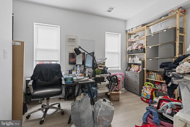 521 W WESTMORELAND ST, Philadelphia, PA 19140