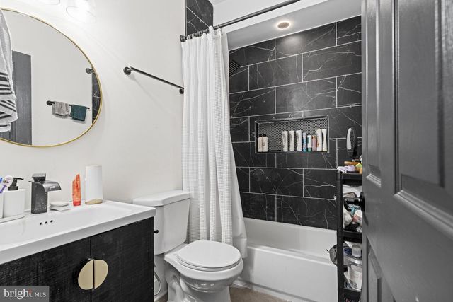 521 W WESTMORELAND ST, Philadelphia, PA 19140