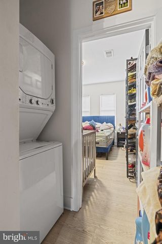 521 W WESTMORELAND ST, Philadelphia, PA 19140