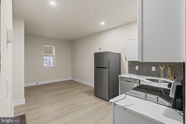 521 W WESTMORELAND ST, Philadelphia, PA 19140