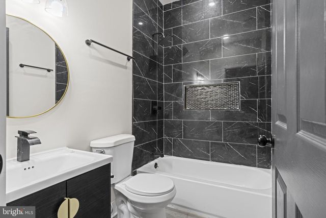 521 W WESTMORELAND ST, Philadelphia, PA 19140