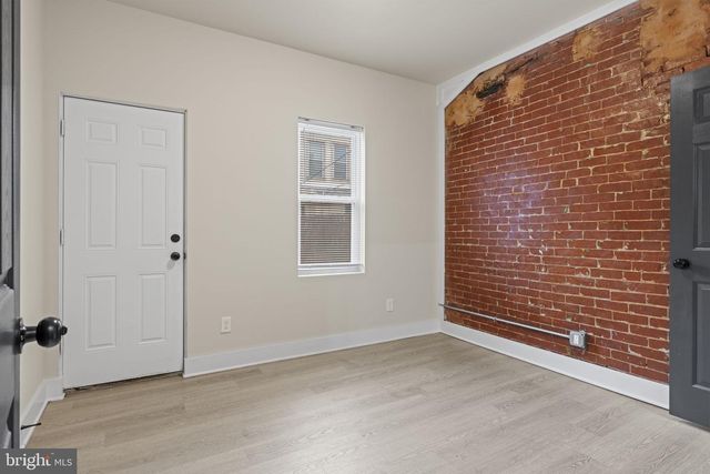 521 W WESTMORELAND ST, Philadelphia, PA 19140