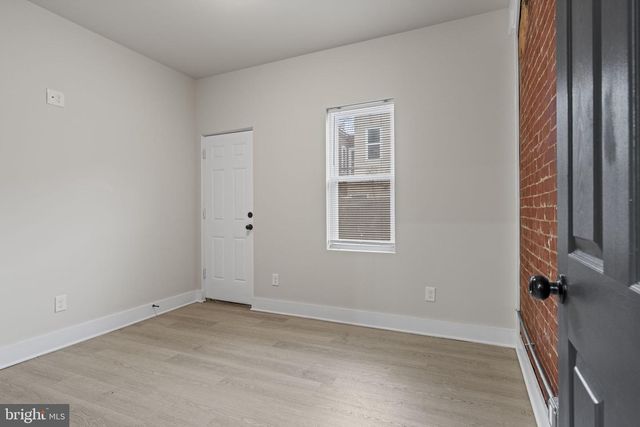 521 W WESTMORELAND ST, Philadelphia, PA 19140