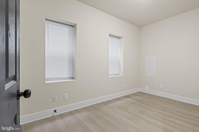 521 W WESTMORELAND ST, Philadelphia, PA 19140