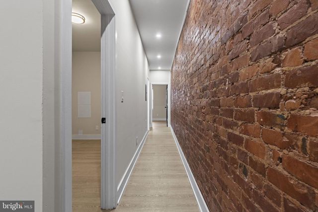 521 W WESTMORELAND ST, Philadelphia, PA 19140