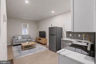 521 W WESTMORELAND ST, Philadelphia, PA 19140