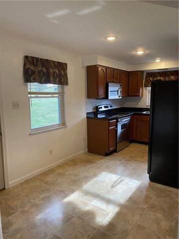 130 E End Road, Centerville, PA 15417