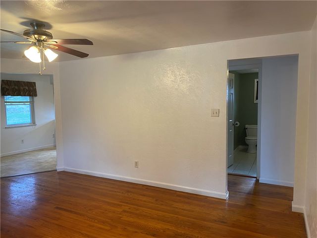 130 E End Road, Centerville, PA 15417