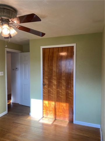 130 E End Road, Centerville, PA 15417