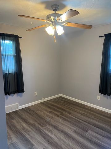 130 E End Road, Centerville, PA 15417