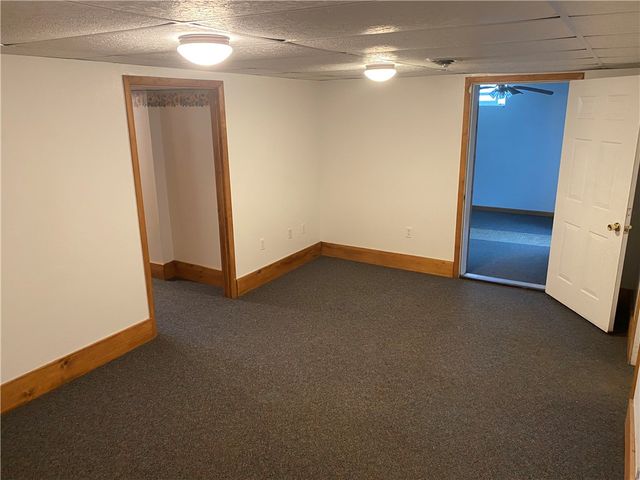 130 E End Road, Centerville, PA 15417