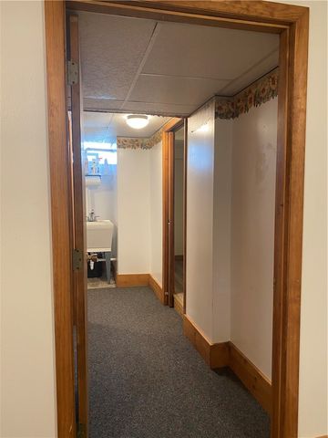 130 E End Road, Centerville, PA 15417