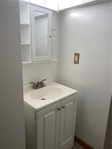 130 E End Road, Centerville, PA 15417