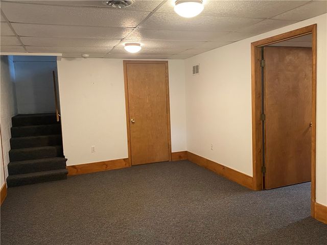 130 E End Road, Centerville, PA 15417